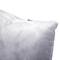 Crafter's Choice® Pillow Insert, 12'' x 16''